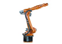 KUKA KR5